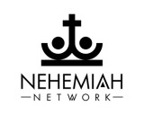 /public/logoimage/1470144567Nehemiah Network-IV15.jpg